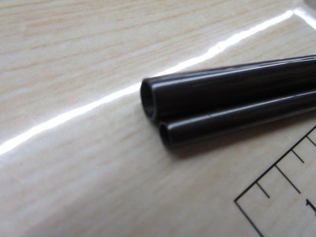 ヘラ S 8