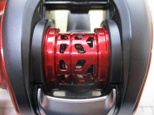 26月下美人 BF TW 8.5L PEスペシャル
