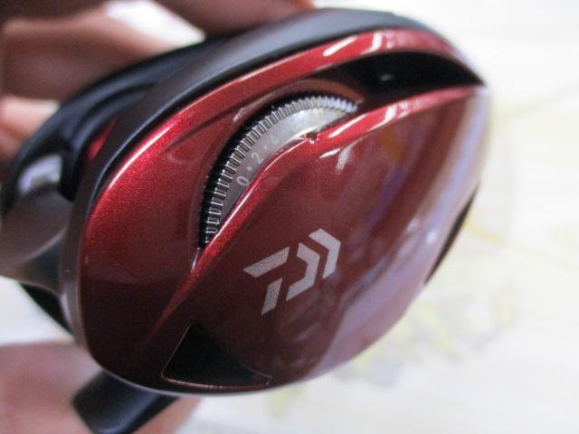 26月下美人 BF TW 8.5L PEスペシャル｜＠ベリーネット 日本最大新品