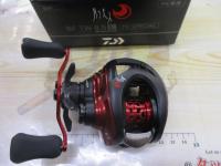 26月下美人 BF TW 8.5L PEスペシャル