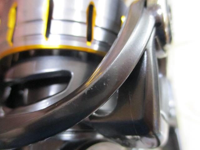 18ブラスト LT5000D-CXH