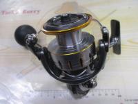 18ブラスト LT5000D-CXH