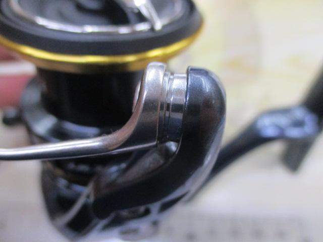 21アルテグラ 2500