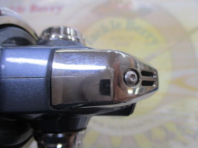21アルテグラ 2500｜＠ベリーネット 日本最大新品中古釣具WEBショップ