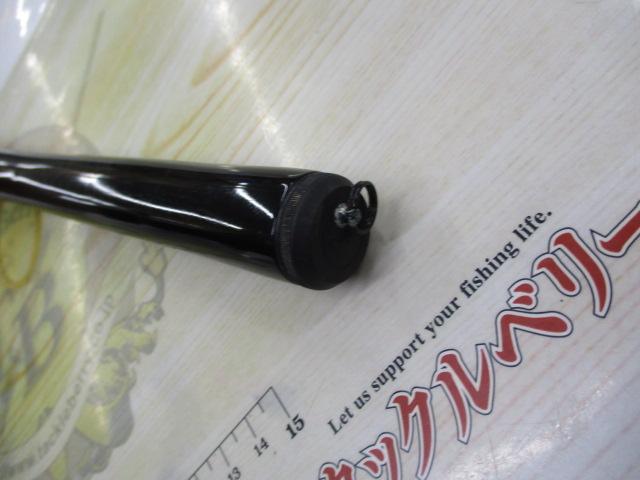 AWアドバイザーPM極誘い先鋭 150/180