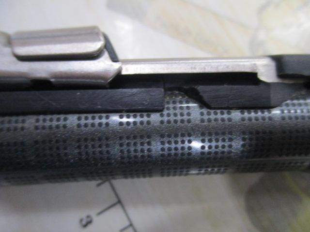 AWアドバイザーPM極誘い先鋭 150/180