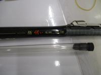 AWアドバイザーPM極誘い先鋭 150/180
