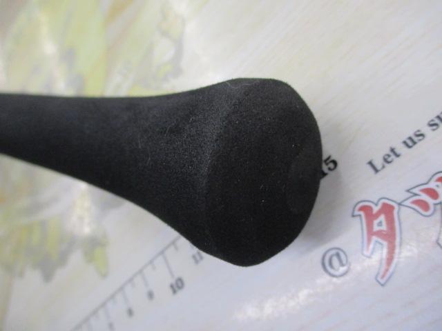 25グラップラーBB タイプブレード S66-2｜＠ベリーネット 日本最大新品