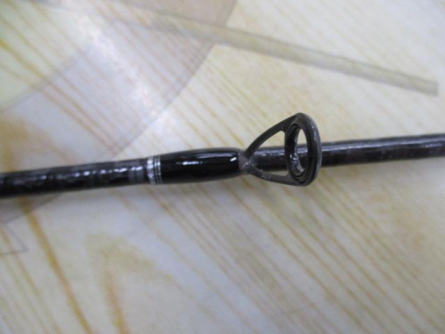 25グラップラーBB タイプブレード S66-2｜＠ベリーネット 日本最大新品