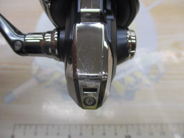 ミラベル C2000SHG