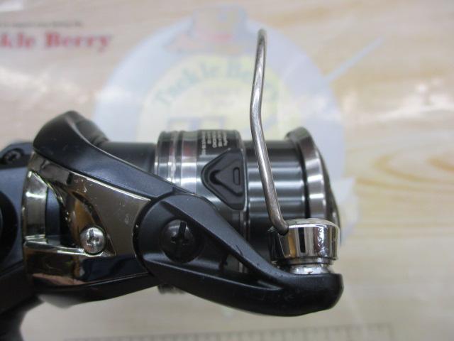 ミラベル C2000SHG
