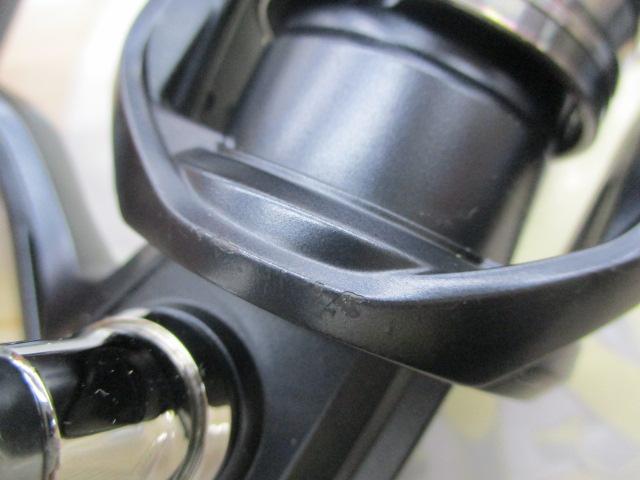 ミラベル C2000SHG