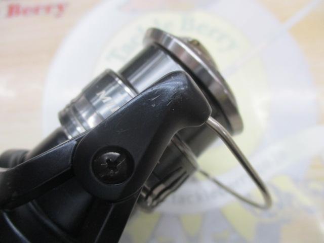 ミラベル C2000SHG｜＠ベリーネット 日本最大新品中古釣具WEBショップ