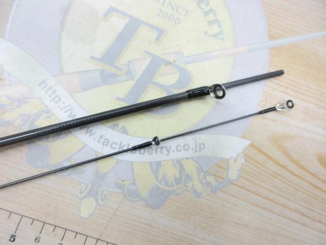 プレッソST 60LB