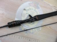 プレッソST 60LB