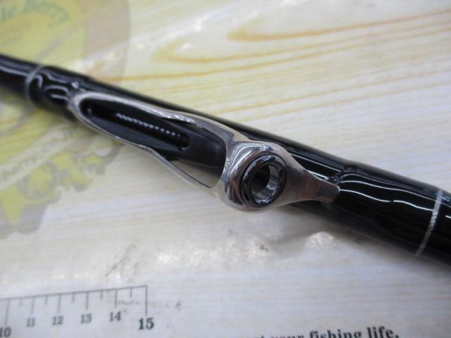 ILインプレッサ 1.5-42