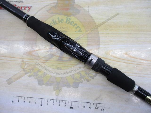 ボーダレスBB 380M-T