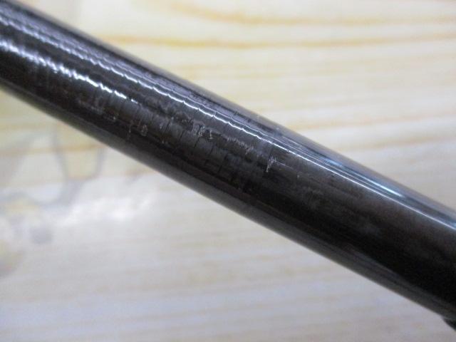 ボーダレスBB 380M-T