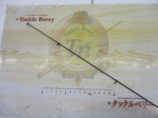 ボーダレスBB 380M-T