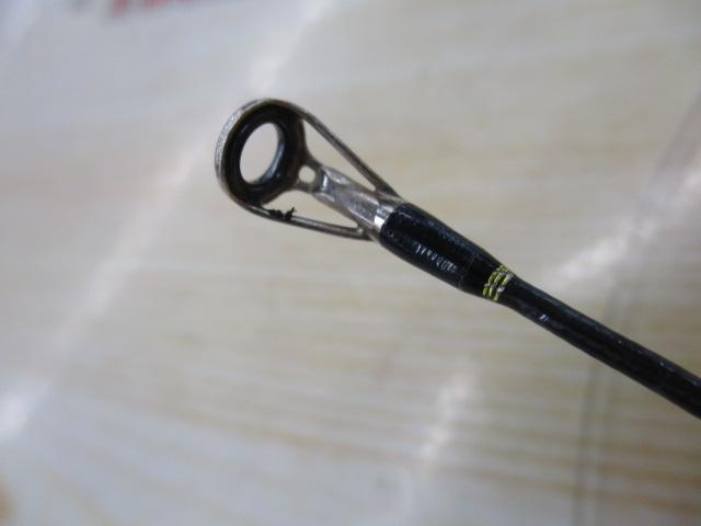 エクスプライド 1610M｜＠ベリーネット 日本最大新品中古釣具WEBショップ