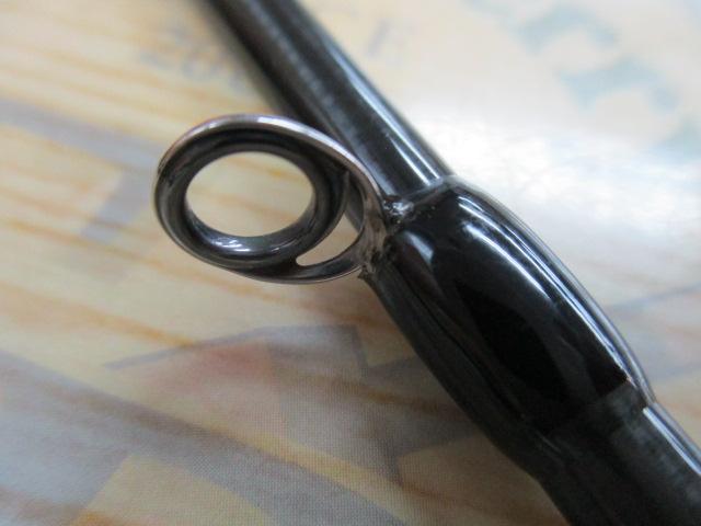 グランデージ ヴァイス C75ML