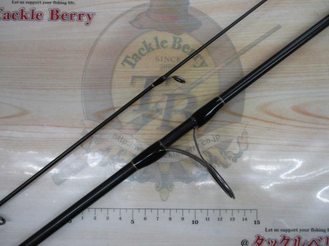アルテサーノ RA-96ML