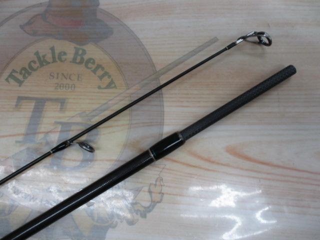 アルテサーノ RA-96ML｜＠ベリーネット 日本最大新品中古釣具WEBショップ