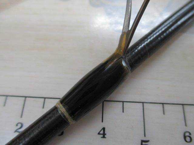 アルテサーノ RA-96ML｜＠ベリーネット 日本最大新品中古釣具WEBショップ