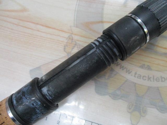 アルテサーノ RA-96ML｜＠ベリーネット 日本最大新品中古釣具WEBショップ
