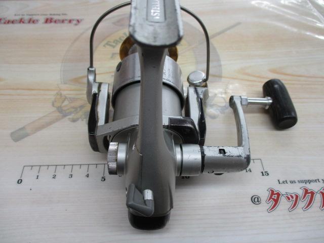 92ステラ 3000