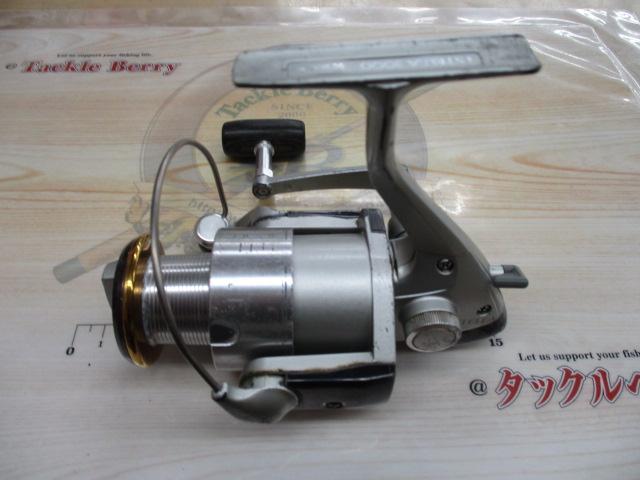 92ステラ 3000