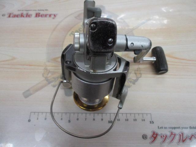 92ステラ 3000