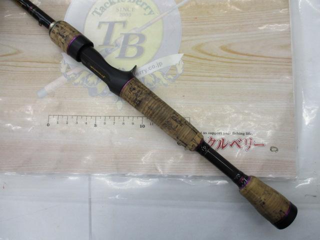 リンクス LINKS66CMLP+J