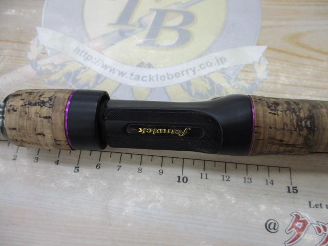 リンクス LINKS66CMLP+J