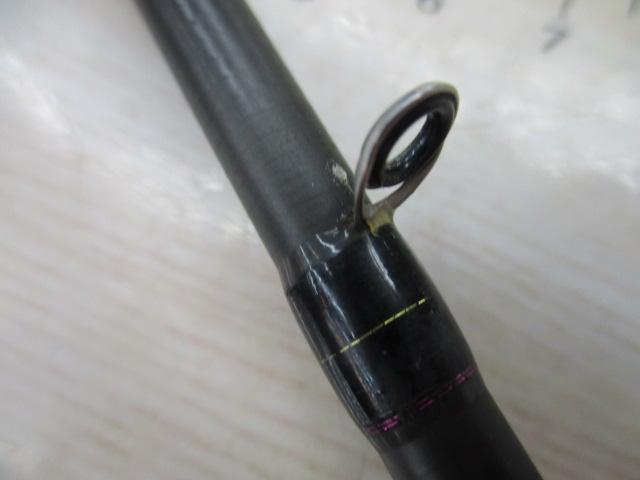 リンクス LINKS66CMLP+J