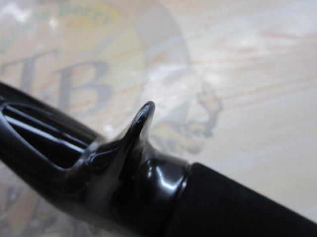 ソルティガBJ 62XHB・V