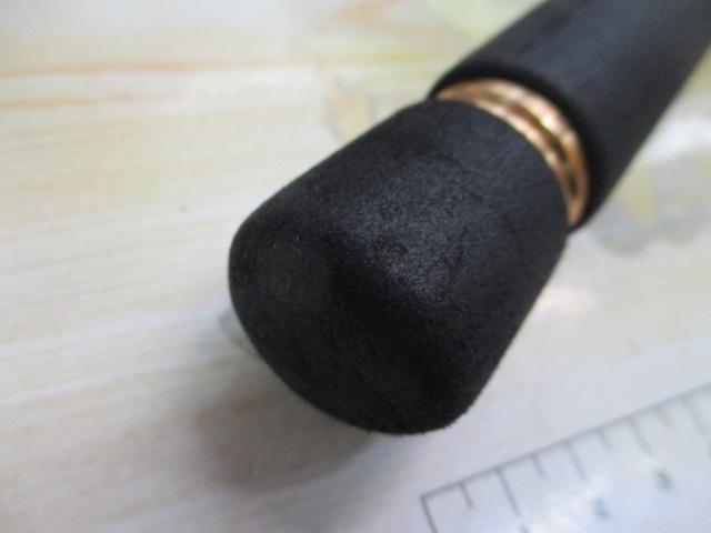 ラテオ 96ML・Q｜＠ベリーネット 日本最大新品中古釣具WEBショップ