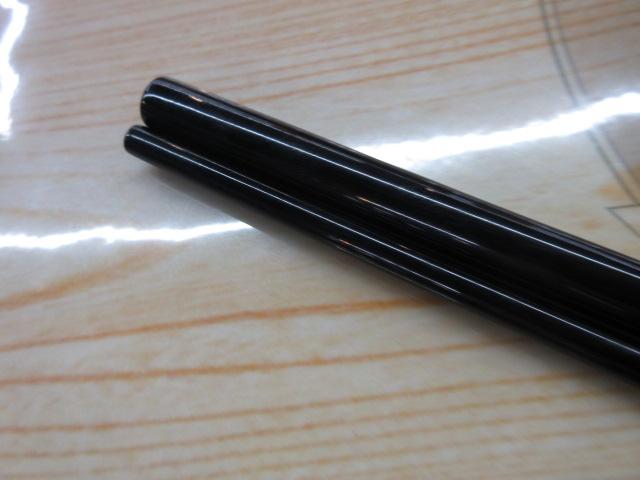 覇璃亜 硬式10