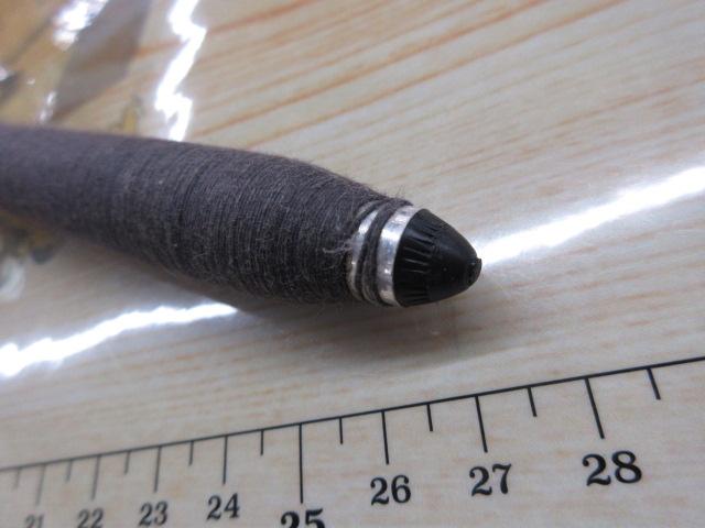 ルシード山吹中硬1803
