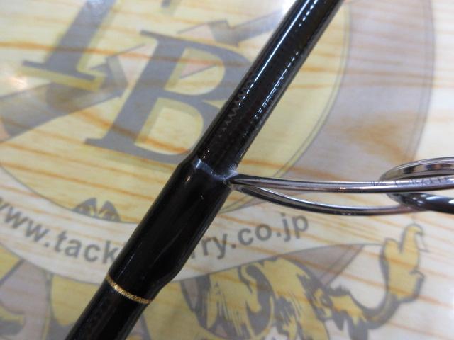ブルーカレント 85TZ NANO オールレンジ｜＠ベリーネット 日本最大新品