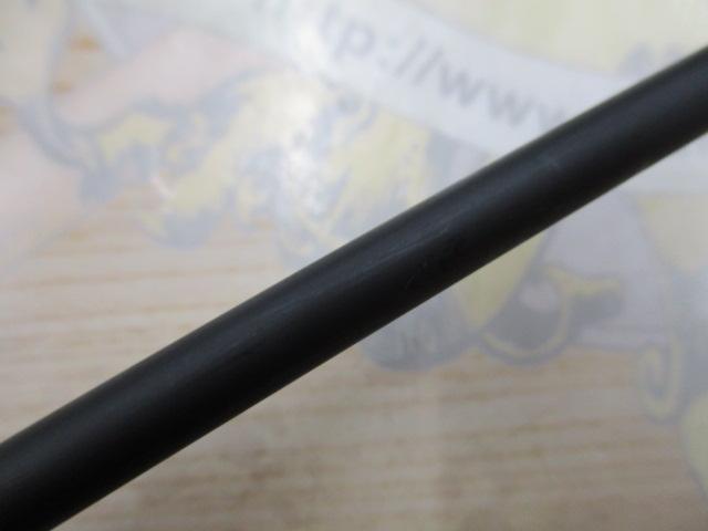 ソルティガSJ AGS55B-2 TG
