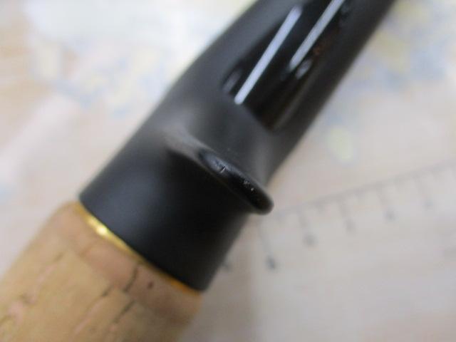 ソルティガSJ AGS55B-2 TG