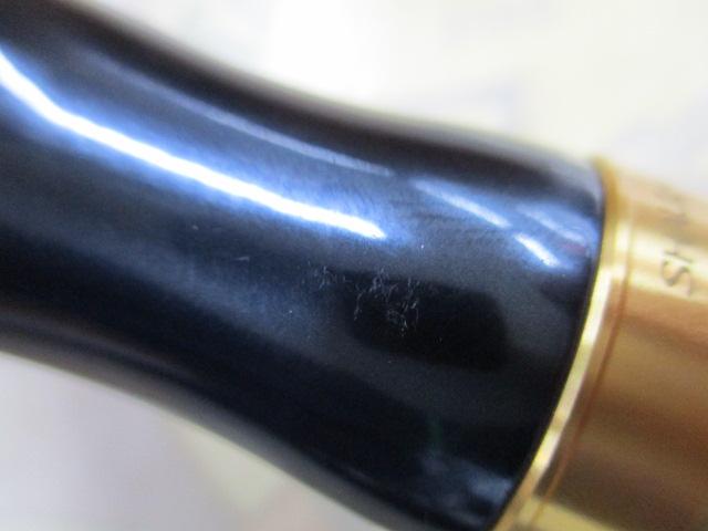 23ワールドシャウラリミテッド 2701FF-3