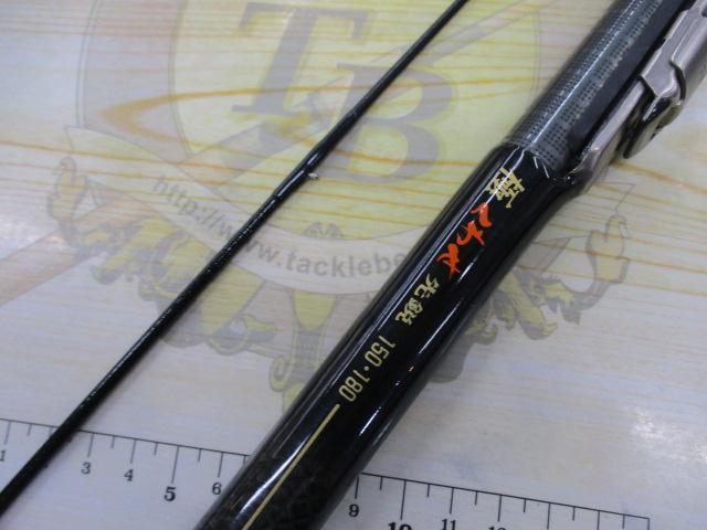 AWアドバイザーPM極くわせ先鋭 150/180