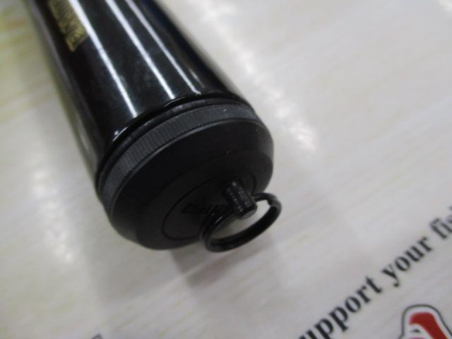 AWアドバイザーPM極くわせ先鋭 150/180