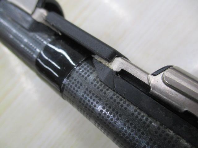 AWアドバイザーPM極くわせ先鋭 150/180
