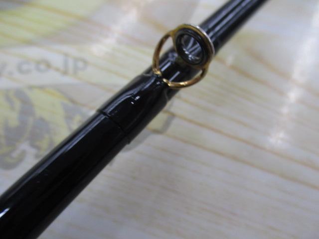 AWアドバイザーPM極くわせ先鋭 150/180
