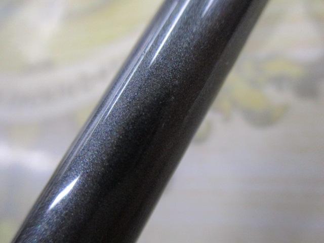 AWアドバイザーPM極くわせ先鋭 150/180