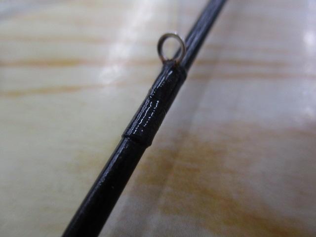 AWアドバイザーPM極くわせ先鋭 150/180