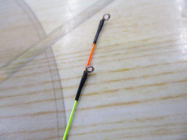 AWアドバイザーPM極くわせ先鋭 150/180